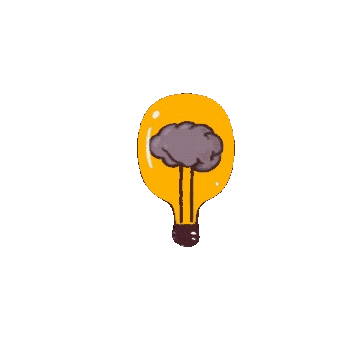 Brain Loading