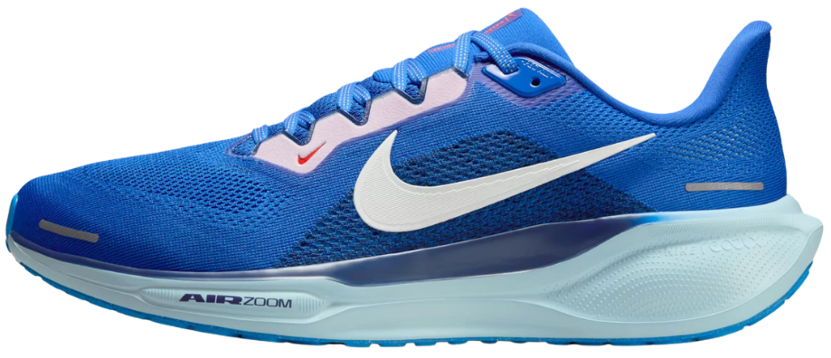 Projeto Nike